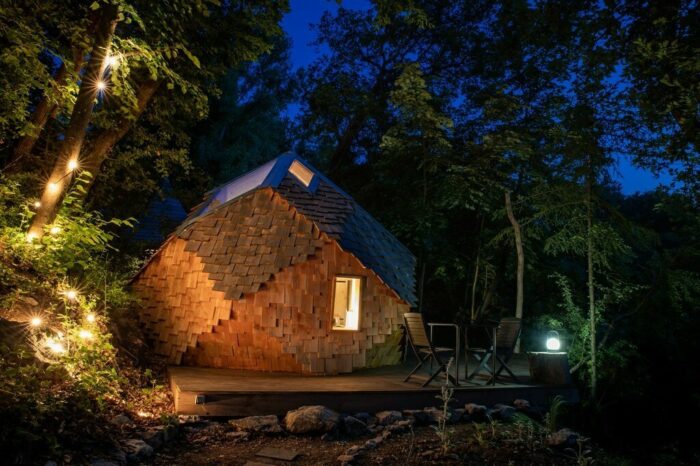 080_Celeste_-_Bulles_d_Olive__Camille_Arnaud_WEB cabane céleste