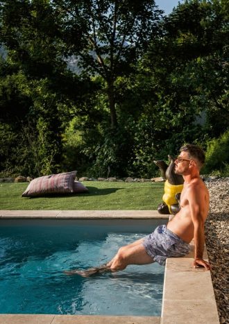 037_Piscine-Jacuzzi_-_Bulles_d_Olive__Camille_Arnaud_WEB