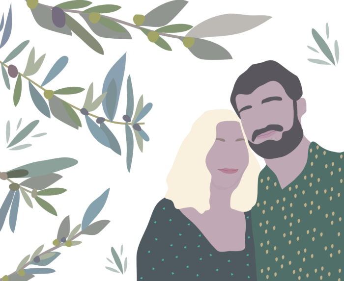 qui sommes-nous