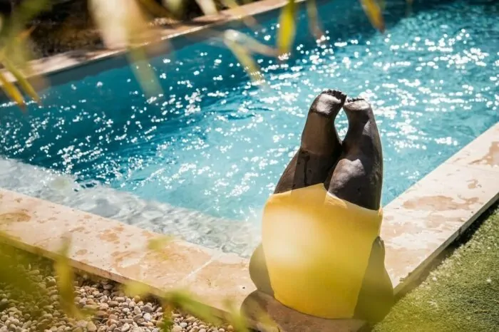 019_Piscine-Jacuzzi_-_Bulles_d_Olive__Camille_Arnaud_WEB piscine et jacuzzi nuit insolite