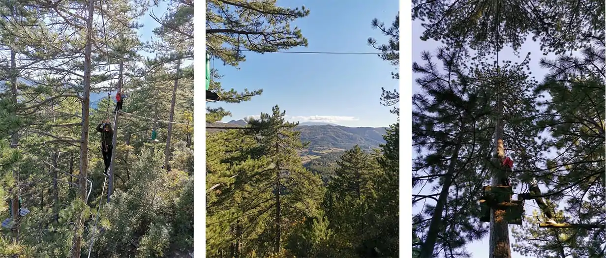 Que faire et que visiter à Nyons : nos incontournables pour un séjour réussi en Drôme provençale 3 que faire et que visiter à Nyons