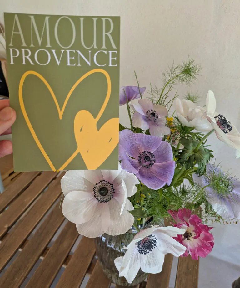 Offrir une nuit en bulle dans la Drôme