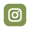 Logo Instagram